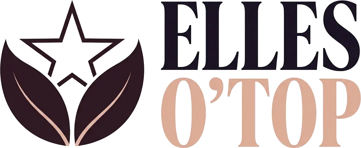 EllesO'Top