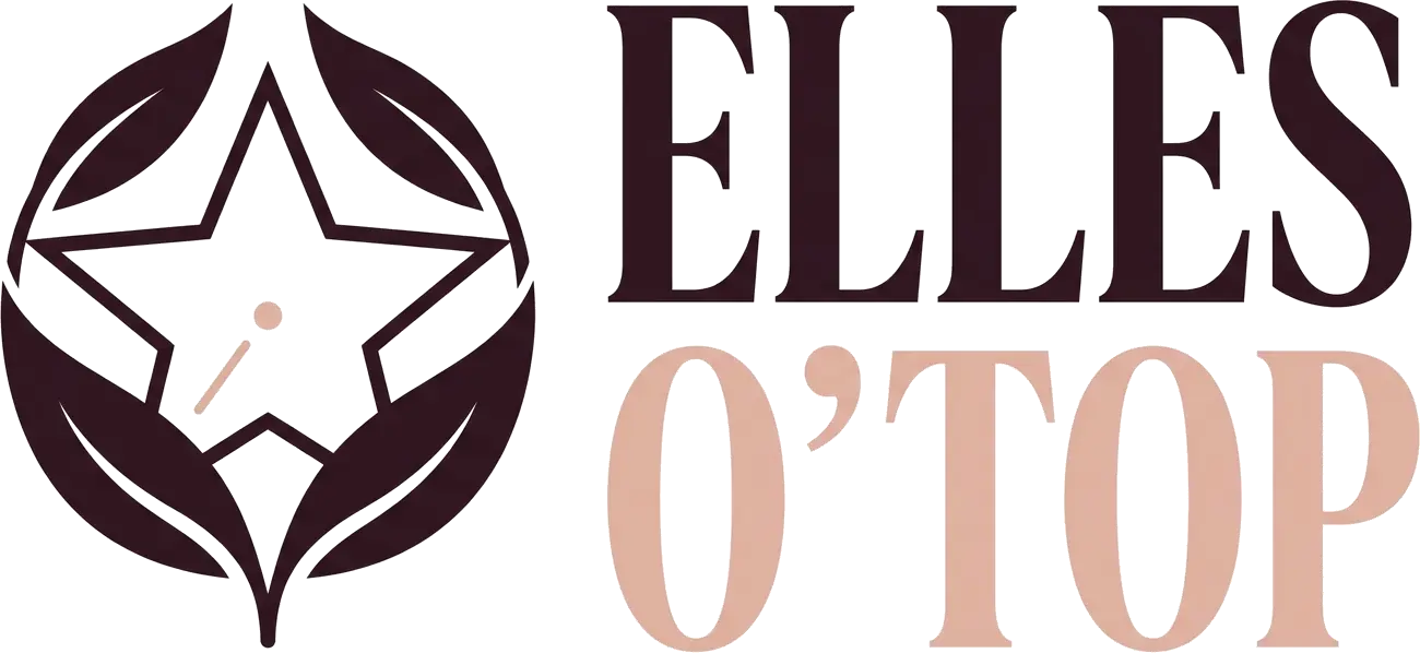 EllesO&rsquo;Top